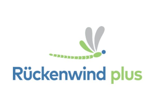 rückenwind plus ag