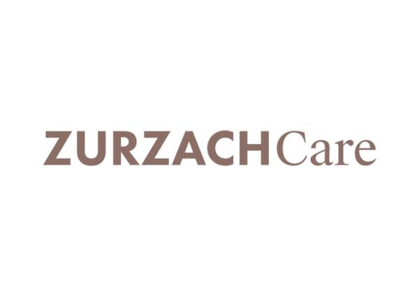 zurzachcare