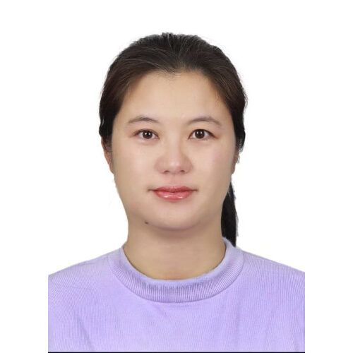 lyu xiaoying