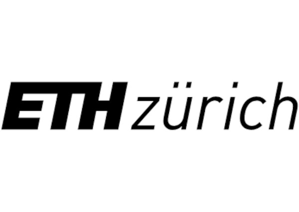 eth zurich