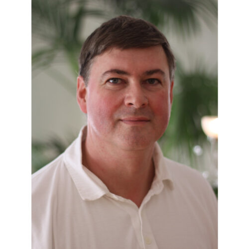 michael hammes