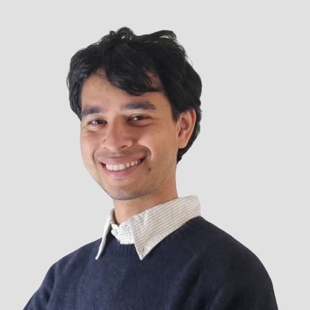 kushal malla