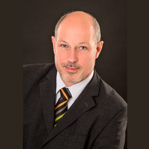 hochschulrat dr. med. dr. bernd ramme