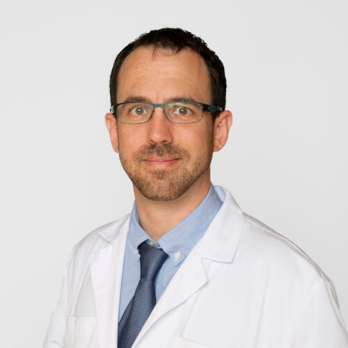 hochschulrat prof. dr. med. andreas gantenbein